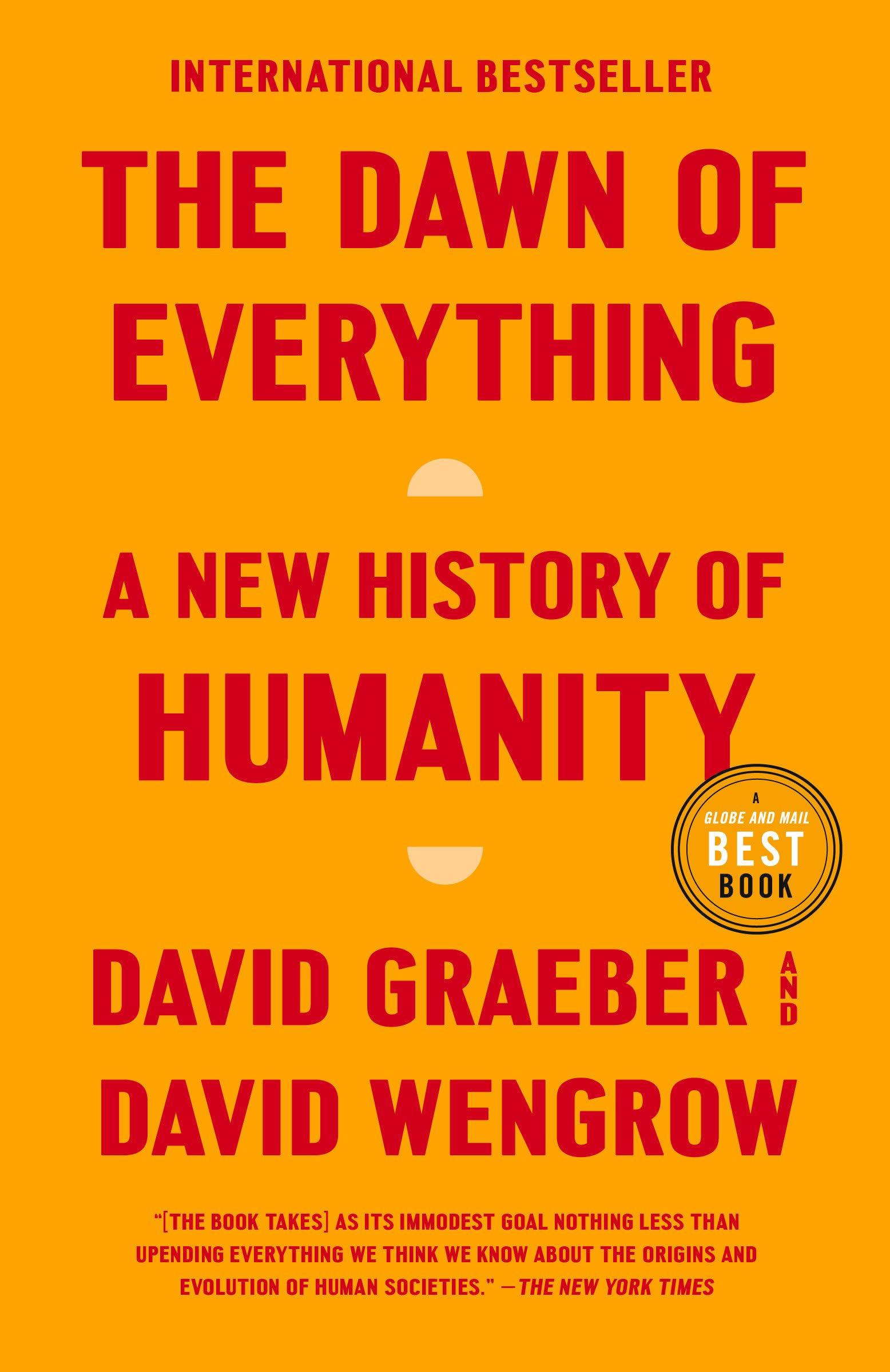 Cover of Untitled book
