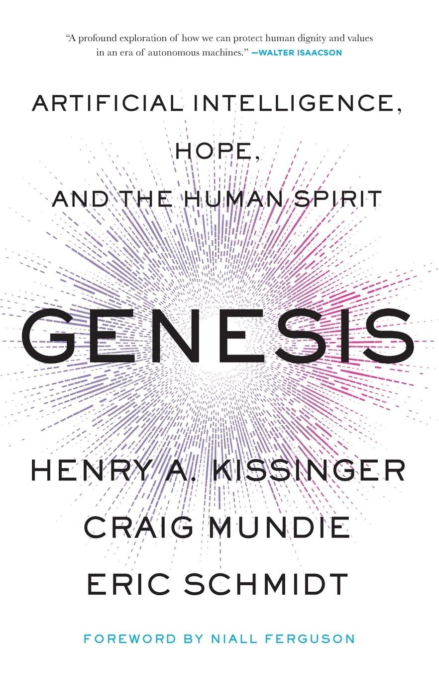 Cover of Untitled book