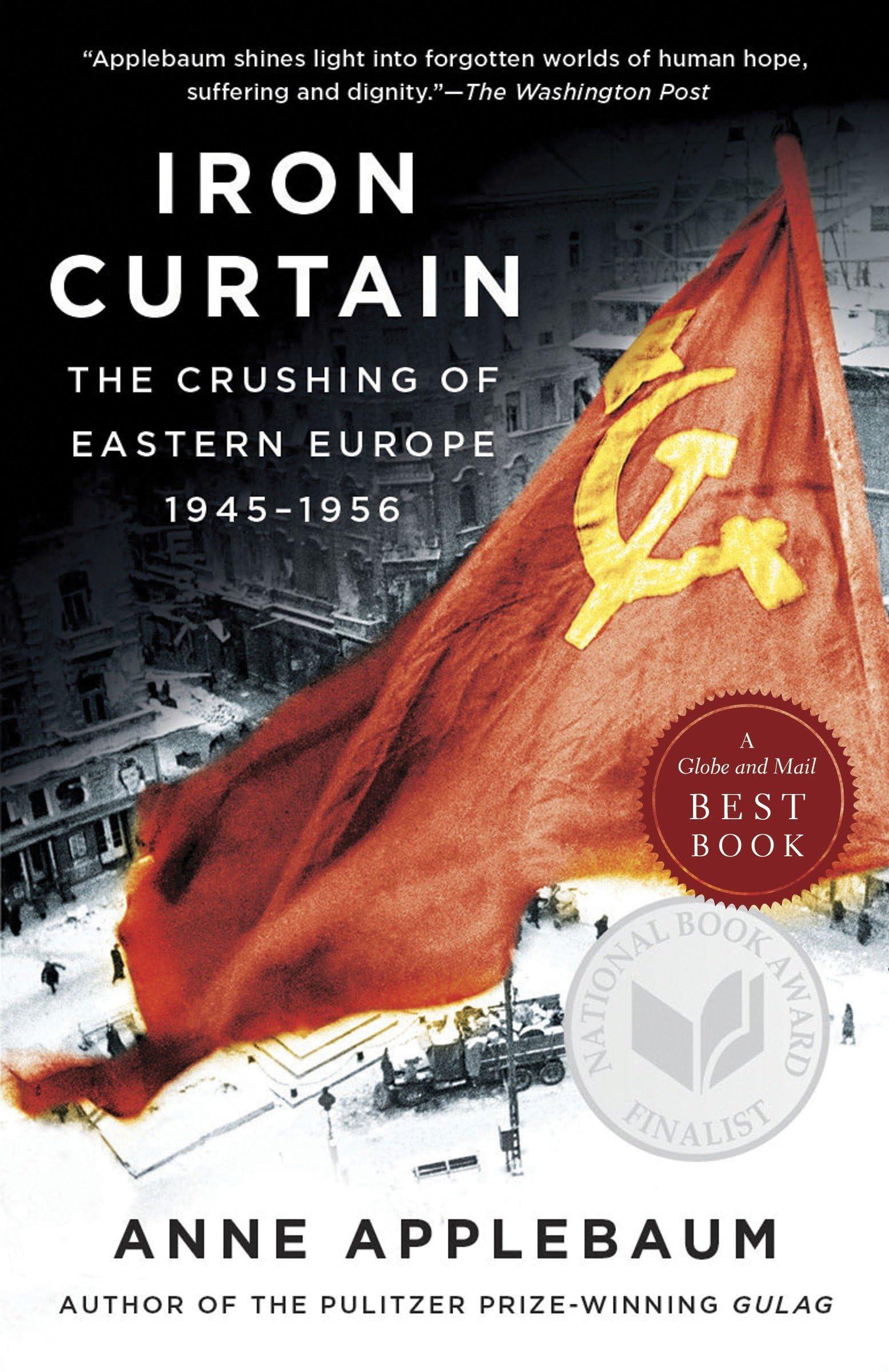 Cover of Untitled book